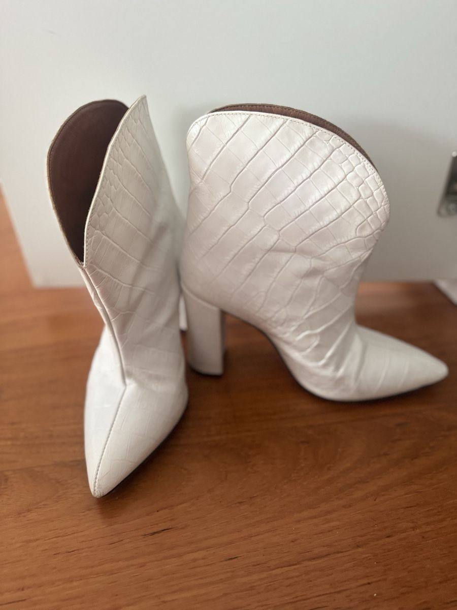 Scarpe da donna: Paris Texas – Usato da Lugano venduto da Nika_amica