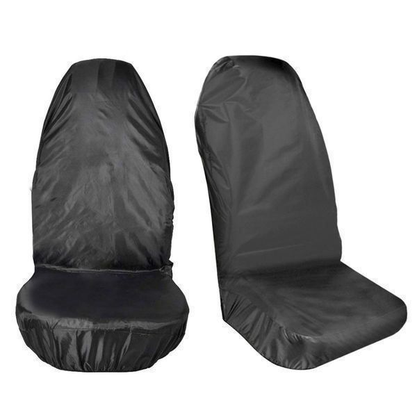 Sonstiges Fahrzeugzubehör: Autositzbezug Sitzbezug Schonbezug 2PCS – Neu (gemäss Beschreibung) aus Thun von nuonuoshop