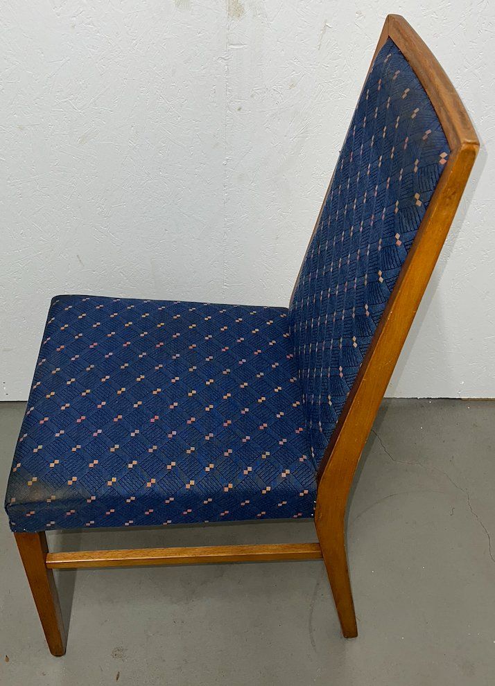 Sedie: Stuhl gepolstert – Usato da Wisen venduto da Tukta08 2