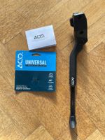 Universal Fahrradständer von ACID - neu