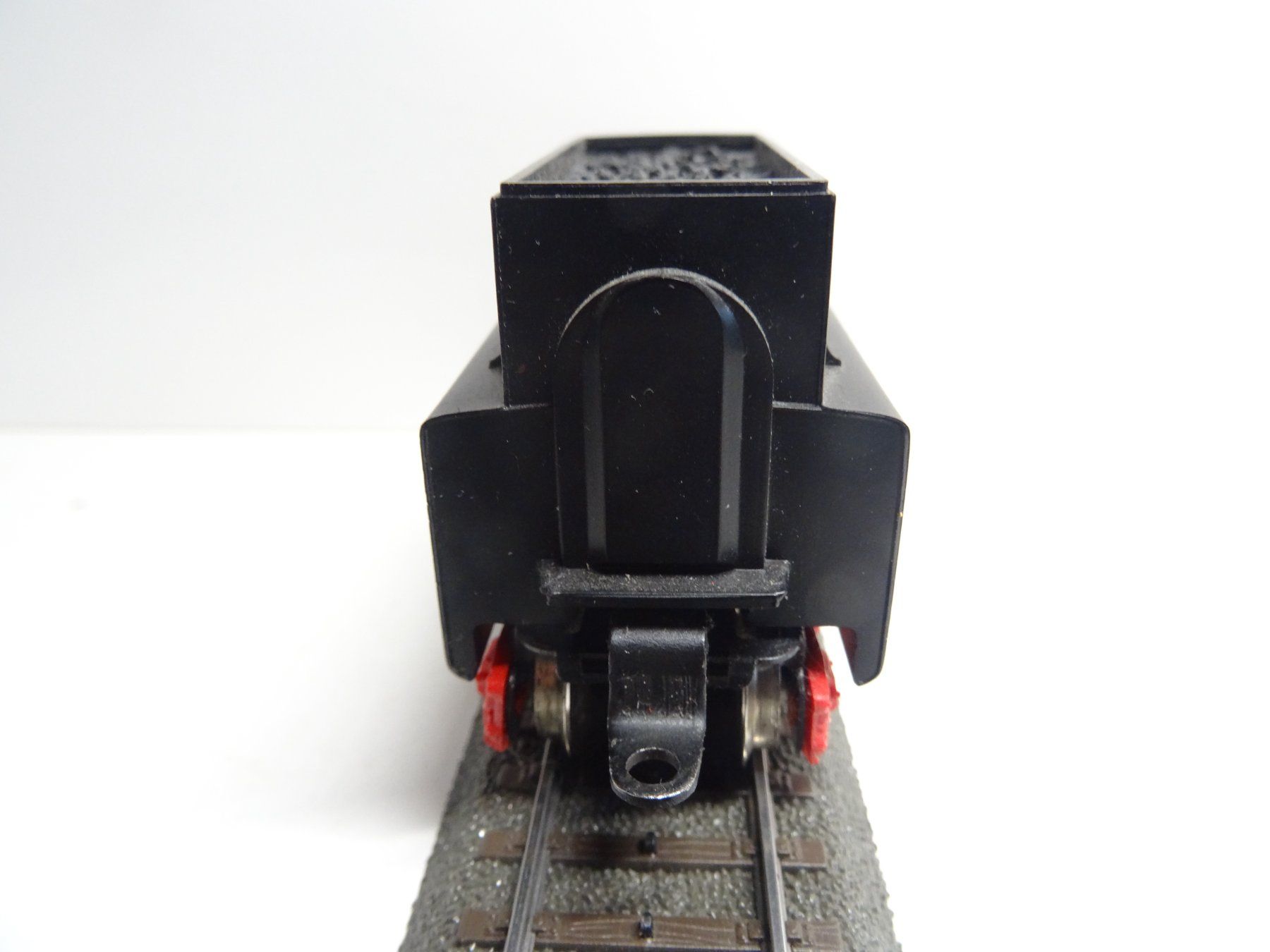 Märklin Trains électriques: Märklin H0 Schlepptender – D'occasion à Hochdorf par Teger02 4