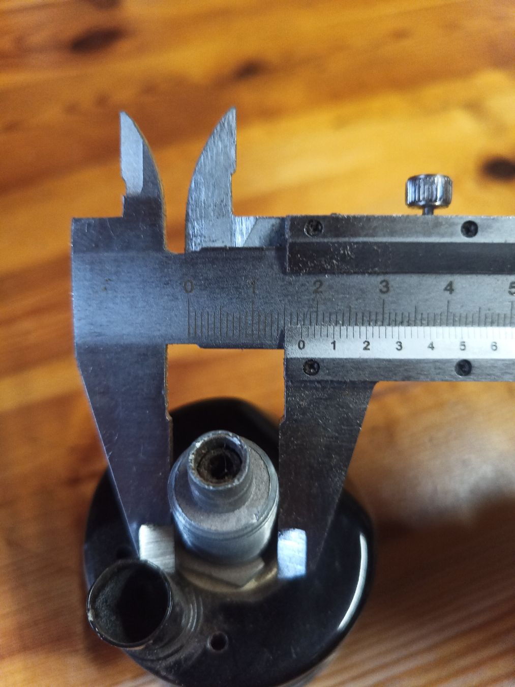 Puch Tutti i ricambio per moto: Puch Tacho – Usato da Unteriberg venduto da sumsi3004 3
