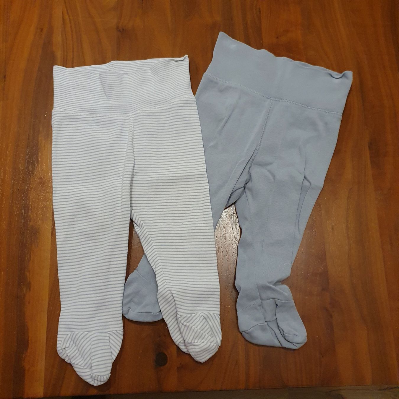 Lotti & Set di vestiti: Babykleider – Usato da Kaisten venduto da mugel91 4