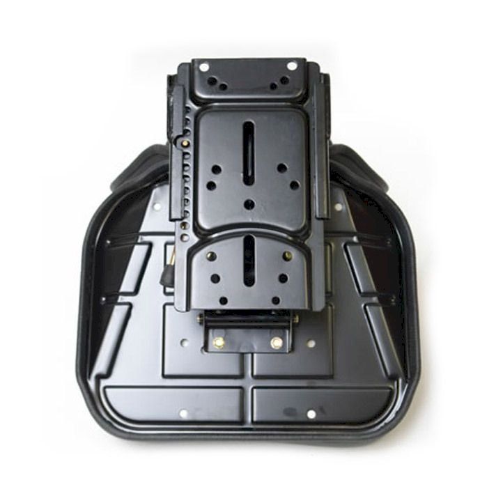 Placeholder Image