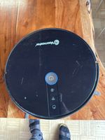Vacmaster Saugroboter