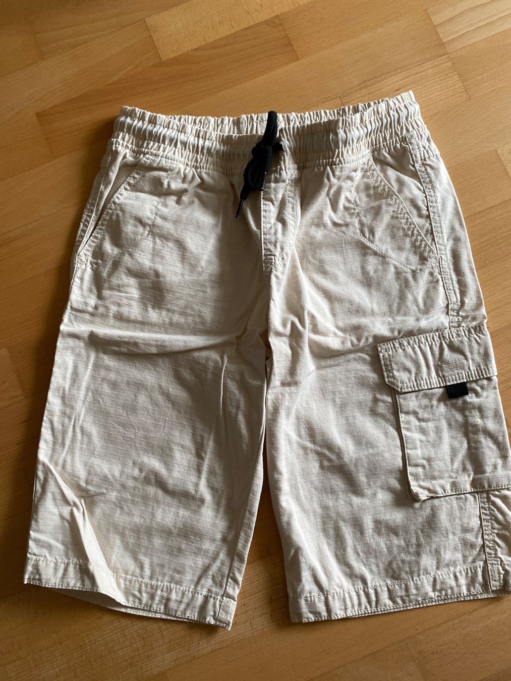 Pantaloni: Kurze Cargohose Gr. 158 – Usato da Illnau venduto da Dodo115