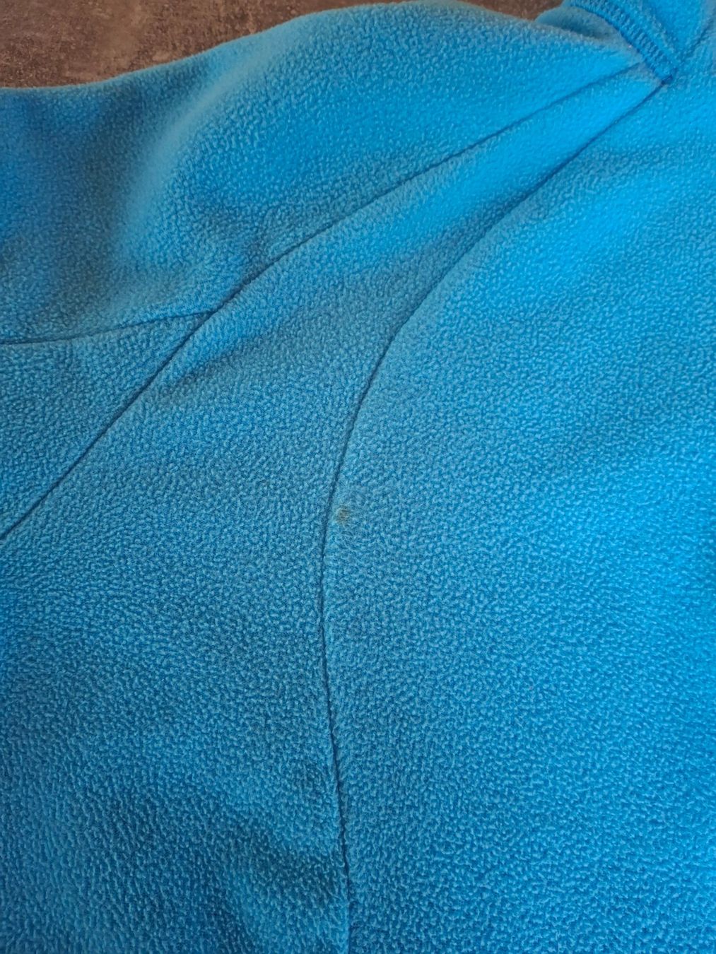 Decathlon Maglioni & Felpe: Pull taille XL marque Decathlon – Usato da Villiers venduto da san_jn5w 2