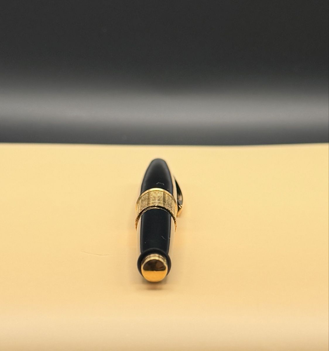 Pentel Stifte & Marker: Pentel kerry 5 – Gebraucht aus Onex von Blessup 3