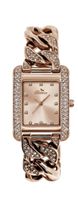 Damen Uhr Swissmade Bellevue Fabrikneu!!