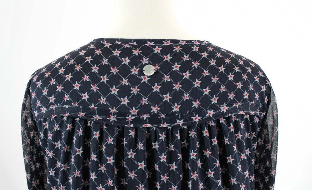 Lieblingsstück Blusen: LIEBLINGSSTÜCK Bluse Gr. 42 – Gebraucht aus Belp von caramel-secondhand 6