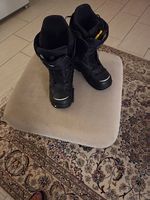 Burton Snowboard Schuhe