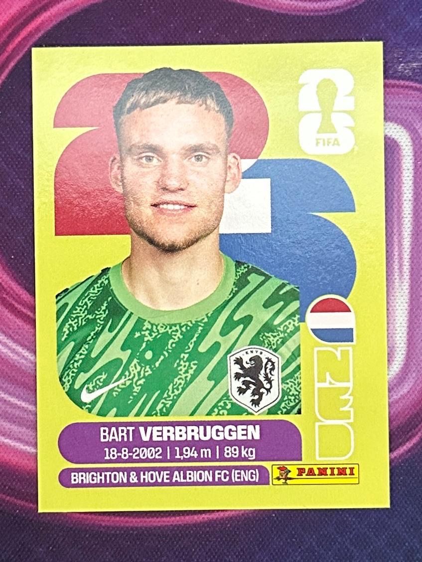 Panini Carte collezionabili: NED 2 – Usato da Vouvry venduto da ric_jdw2