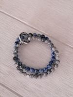 Armband mit Steinen Set