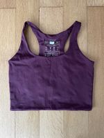 Yogashirt Luviyo, S