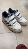 Bundle Shoes 30-32