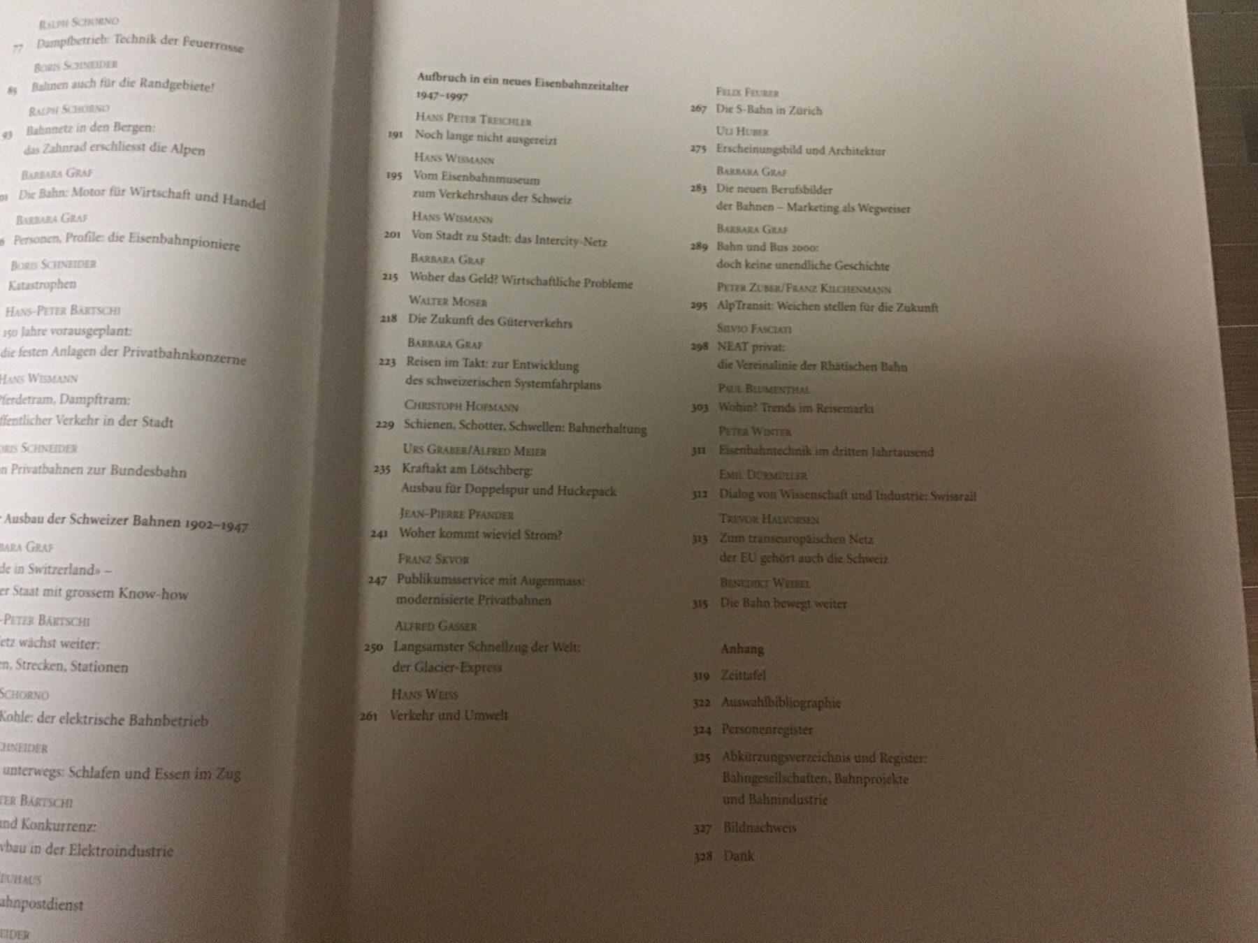 Libri: BUCH BAHN SAGA SCHWEIZ – Usato da Männedorf venduto da Spezial-Modelle 2