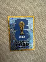 panini sticker