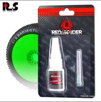 RC Car Reifenkleber Superstrong