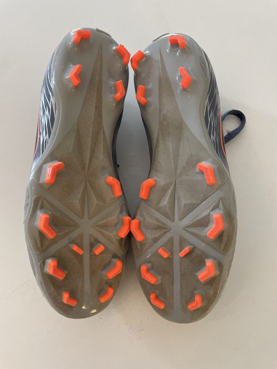 Crampon NIKE 4