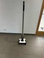 Nettoyeur à vapeur de sol Kärcher