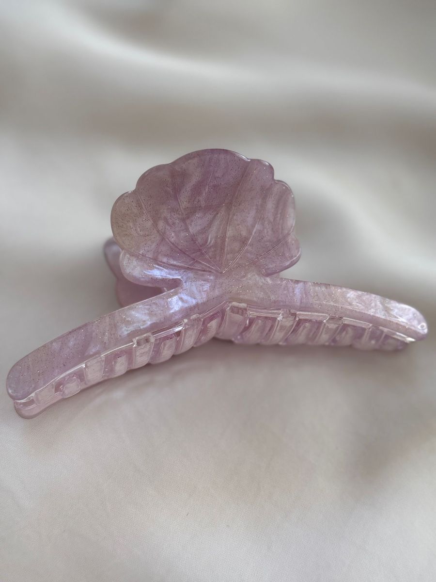 Accessori per capelli: Mermaid Haarspange – Nuovo e nell'imballaggio originale da Biglen venduto da goz_h8dv