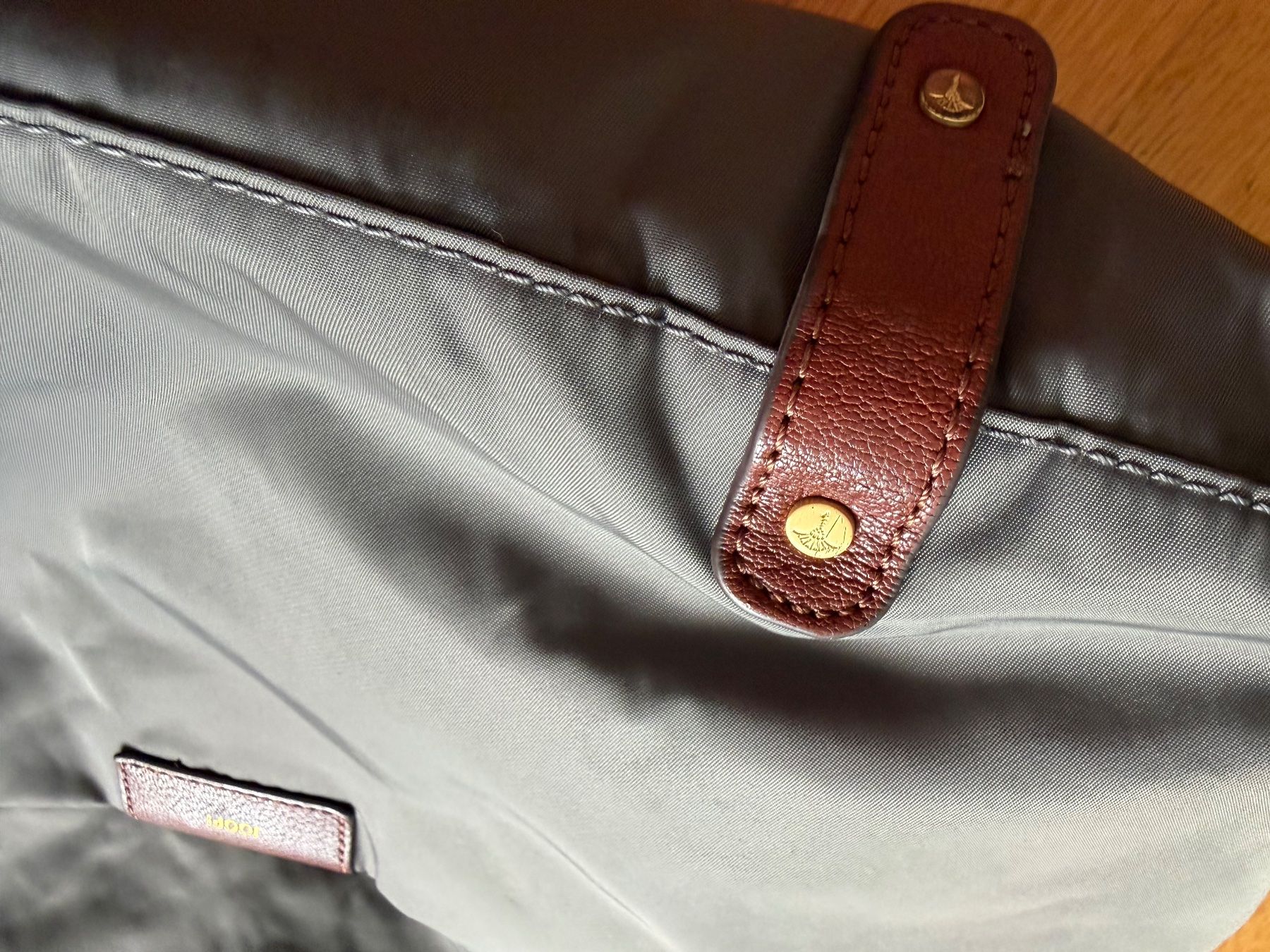 Joop Sacs femmes: Joop Tasche – D'occasion à St. Gallen par Emifrei 4