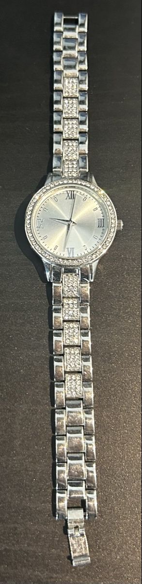 Orologi: Bijou Brigitte Damenuhr – Usato da Basel venduto da Christopher123 1
