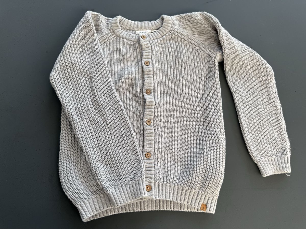 Lotti & Set di vestiti: Mädchenkleider-Paket 116-134 – Usato da Rheineck venduto da Solti777 4