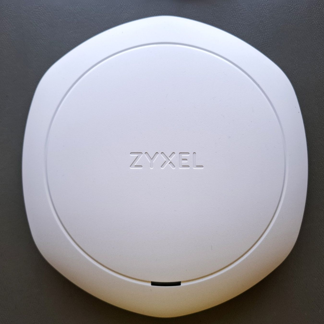 Zyxel WiFi: ZYXEL Access Point NWA 5123-AC HD – Usato da Marthalen venduto da cay2mar