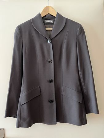 Schöner Damenblazer von Annex, Grösse 38