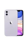Iphone 11 (128GB)