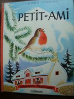 Petit-Ami