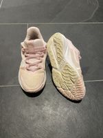 Nike Schuhe, Gr 31, Rosa