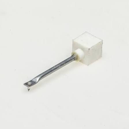 Giradischi: VEB KSS 22 Stylus – Nuovo e nell'imballaggio originale da Camorino venduto da phonotech