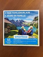Smartbox 
