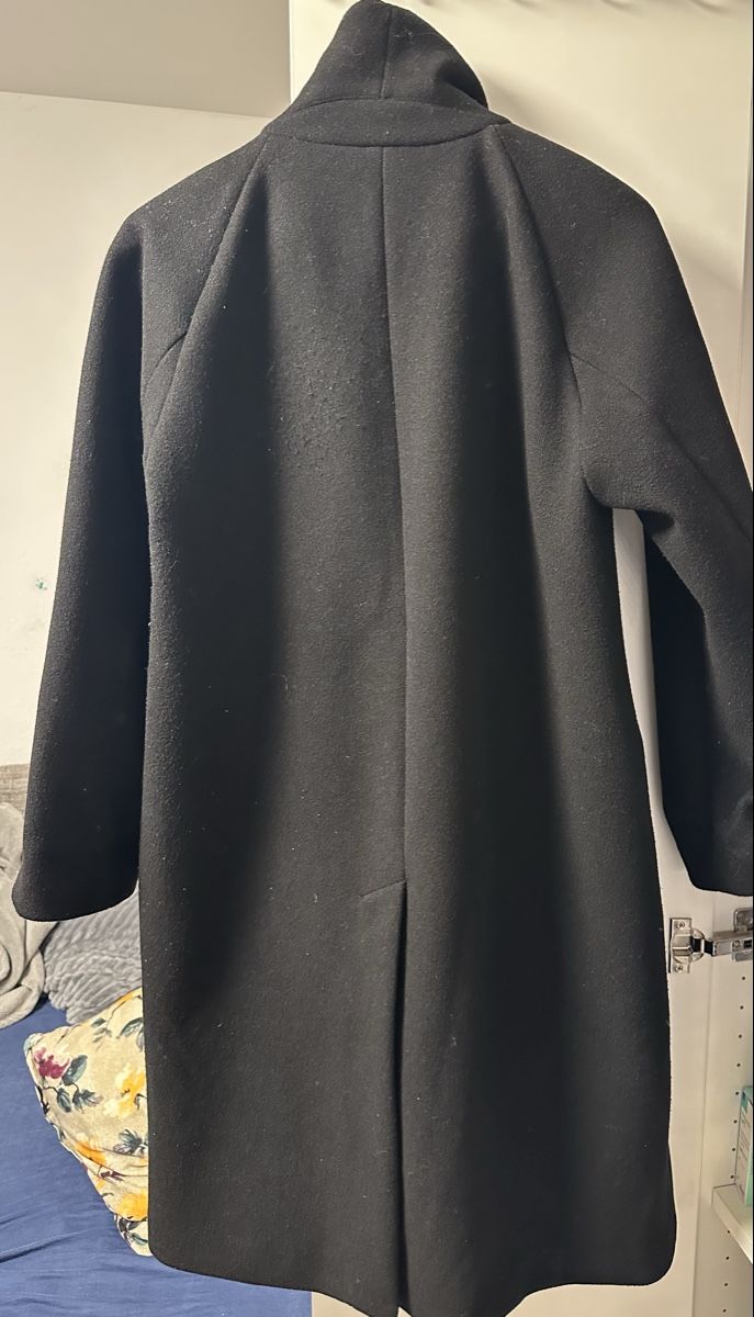 H&M Cappotti: H&M Mantel Gr. XS – Usato da Dübendorf venduto da nat_h9wg 4