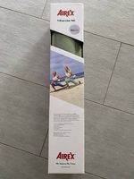 Airex - Yoga Matte 140cm (neu)