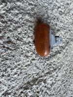 Suzuki Ignis/ Sport Blinker