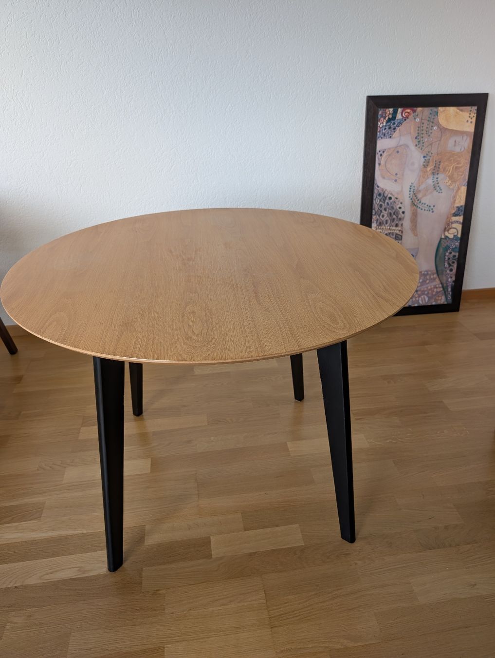 Conforama Tische: Conforama Tisch – Gebraucht aus Zürich von Sarah2893 2