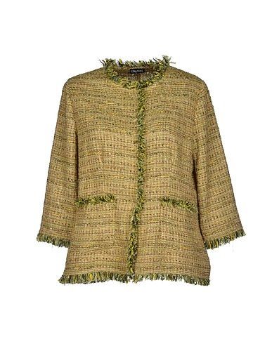 Giacche: Blazer Tweed NEU Gr. 40 – Nuovo e nell'imballaggio originale da Wettswil venduto da the_jr6l