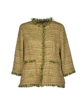 Blazer Tweed NEU Gr. 40