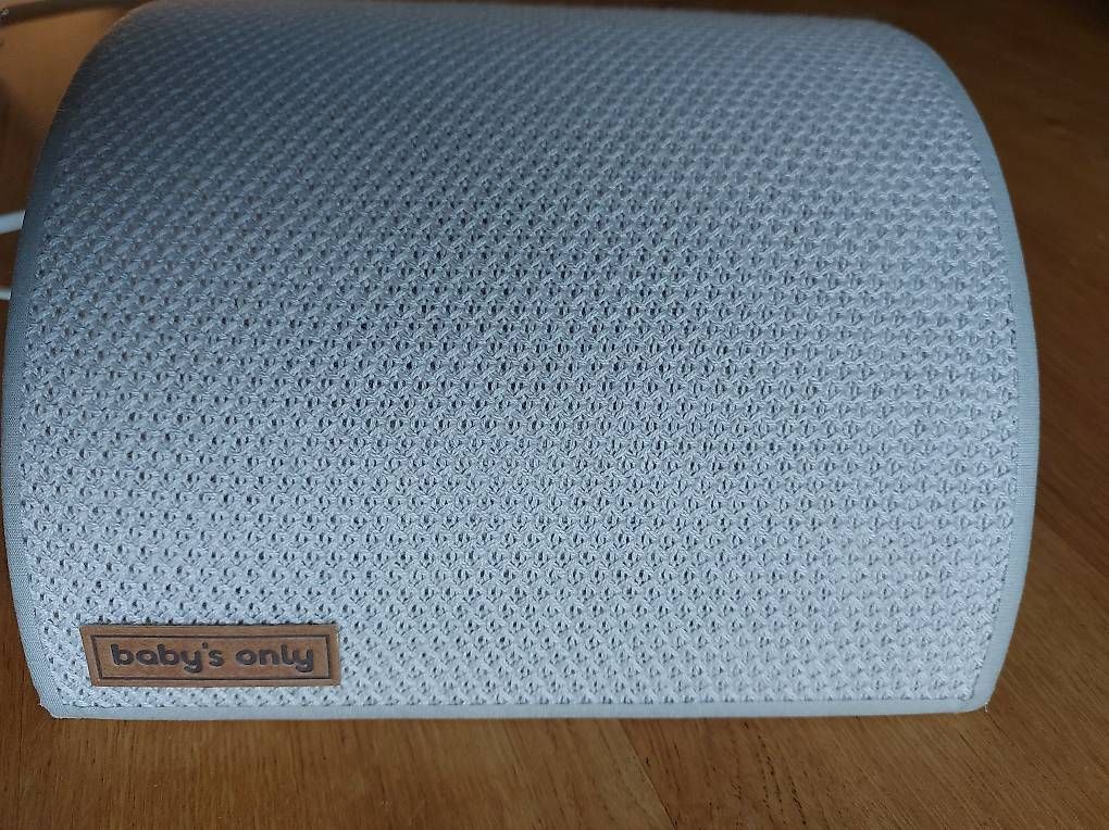 Lampade: Wandlampe Baby's only – Usato da Stein AR venduto da Blachette 2