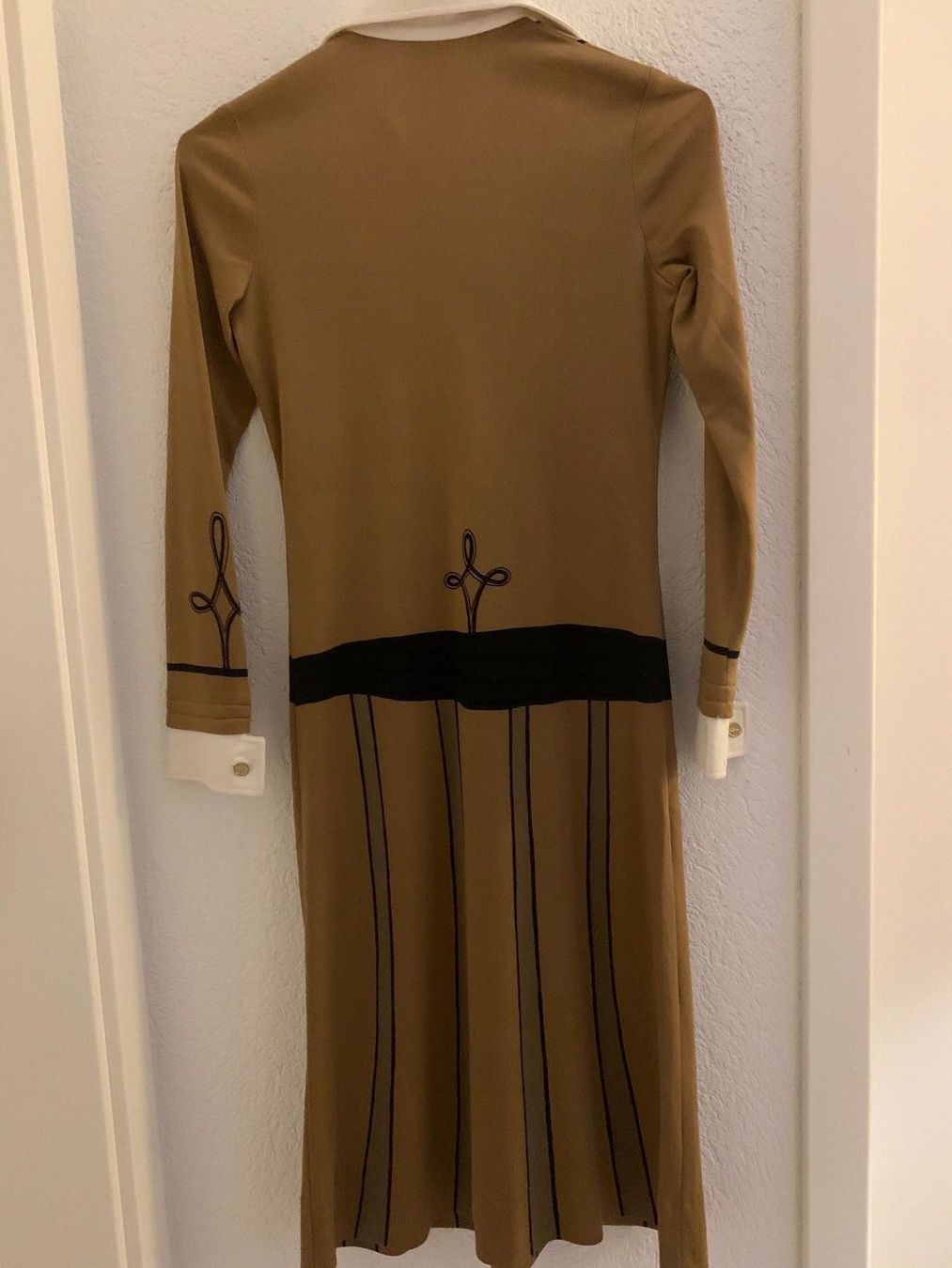 Vestiti: Roberta di Camerino – Usato da Lugano venduto da Edera49 2