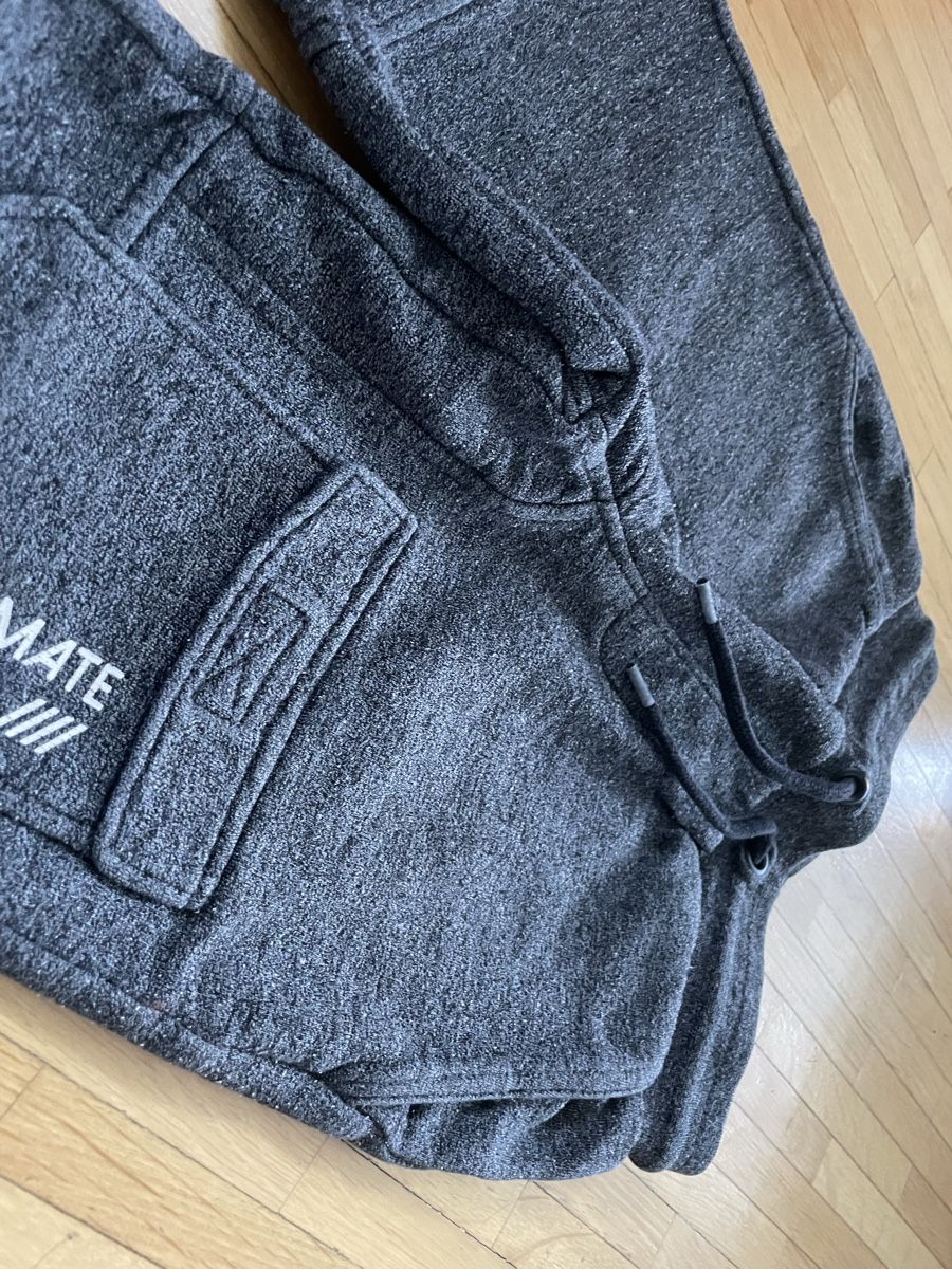 Pantaloni: Kids Trainerhose – Usato da Tägerwilen venduto da Shaimaa 1