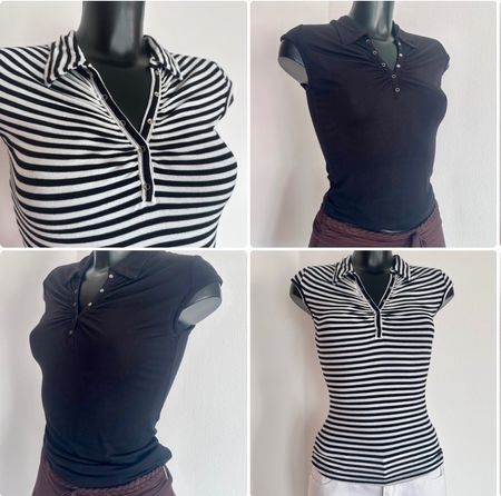 TOP 💜☀️ Gr M 38 MAKAI Shirt 2 Stück Set