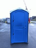 WC neuf, jamais utilisé ni installé. Encore dans son emballa