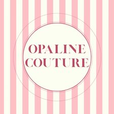 Profile image of Opaline-Couture