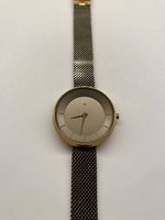 Armbanduhr Damen MVMT