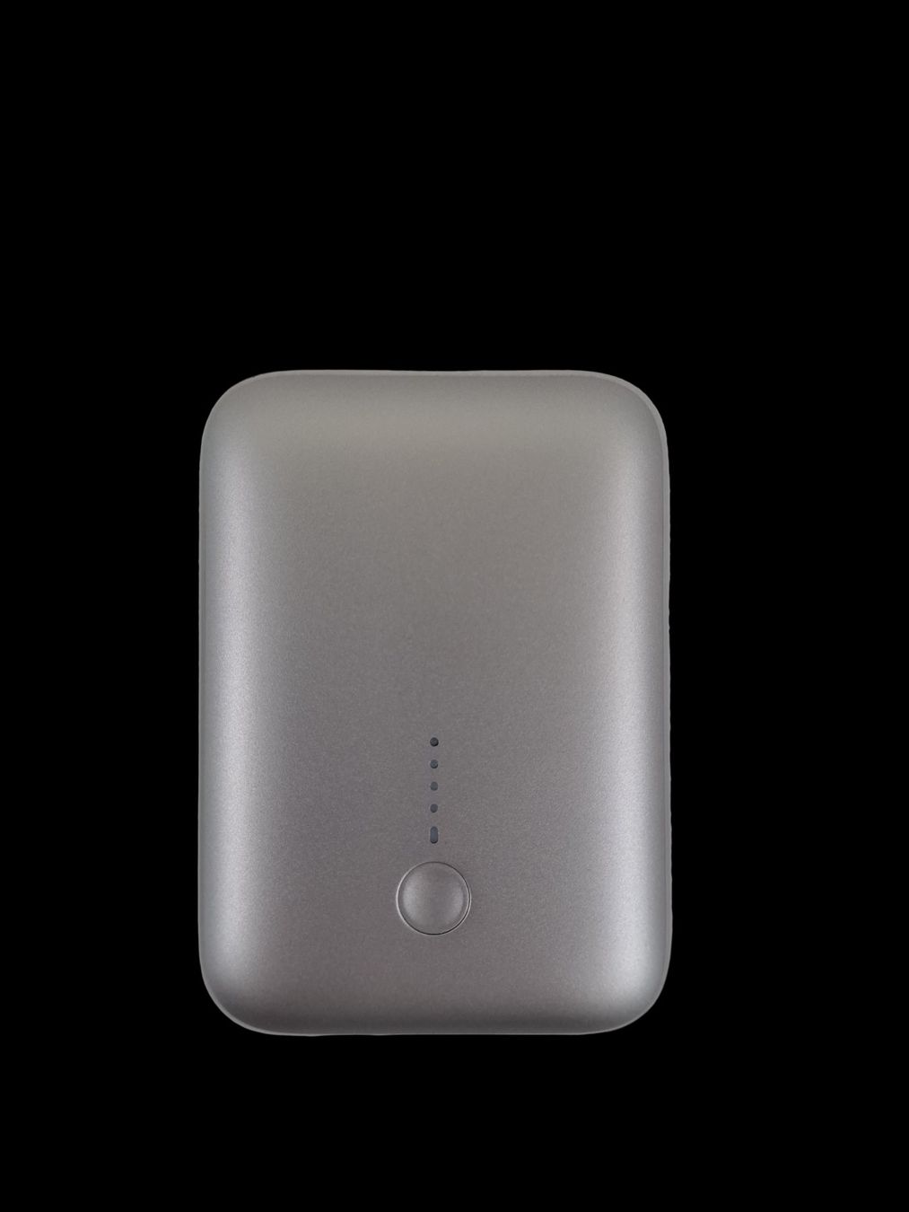 Aukey Batterie: AUKEY Powerbank Spark Mini 10000 Mod. PB-Y55 – Nuovo (secondo la descrizione) da Männedorf venduto da Restwert_Maennedorf