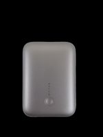 AUKEY Powerbank Spark Mini 10000 Mod. PB-Y55
